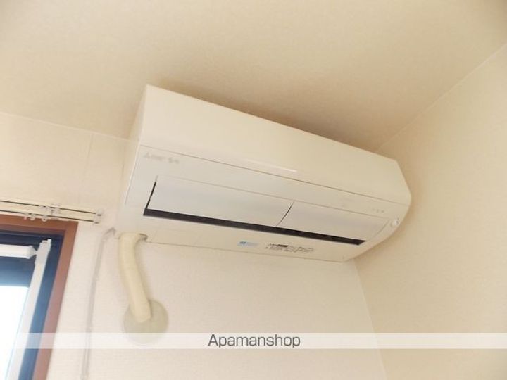 ウィル柏森のその他画像