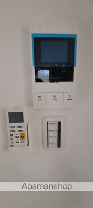 アビリタNOB博多駅東グランデのその他画像