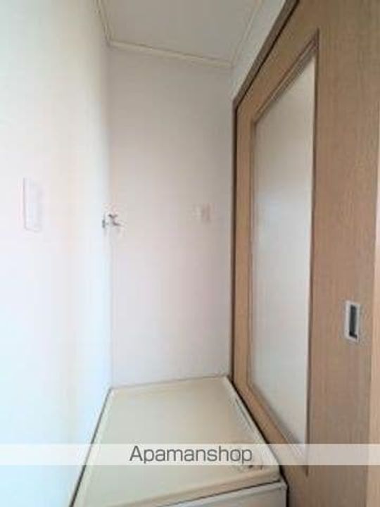 サンシティレトアのその他画像