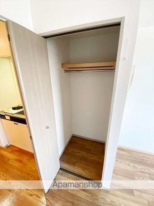 ウエストパレス B棟のその他画像