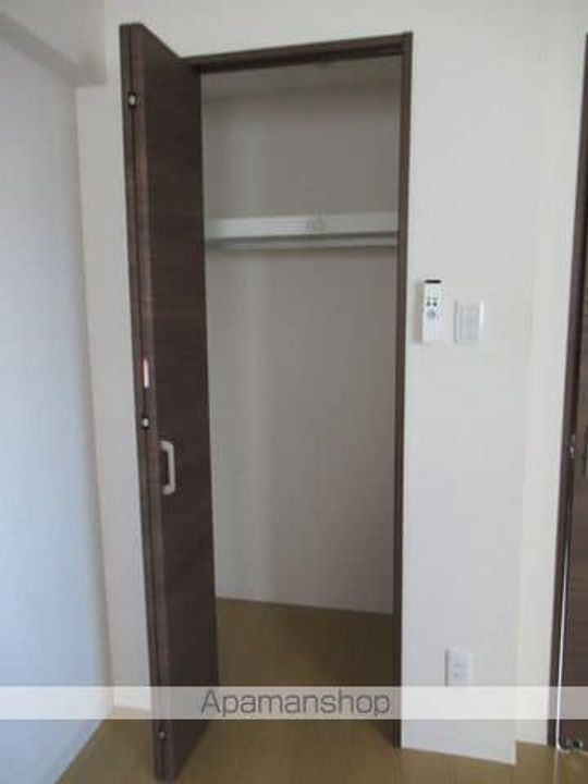 エルフ上杉のその他画像