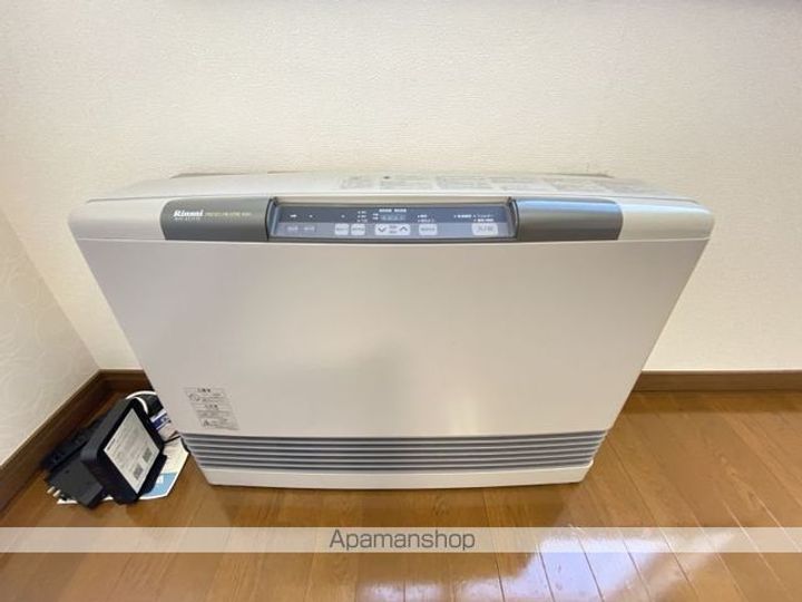 セーフティ鍛治202のその他画像