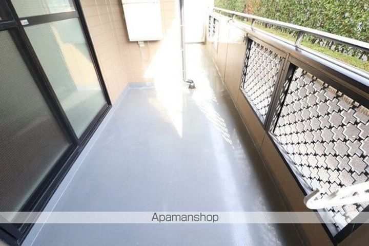 ロイヤル南流山のその他画像