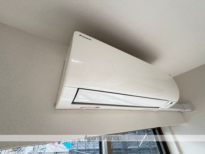 アルコバレーノ横濱鶴見(ARCOBALENO YOKOHAMATのその他画像