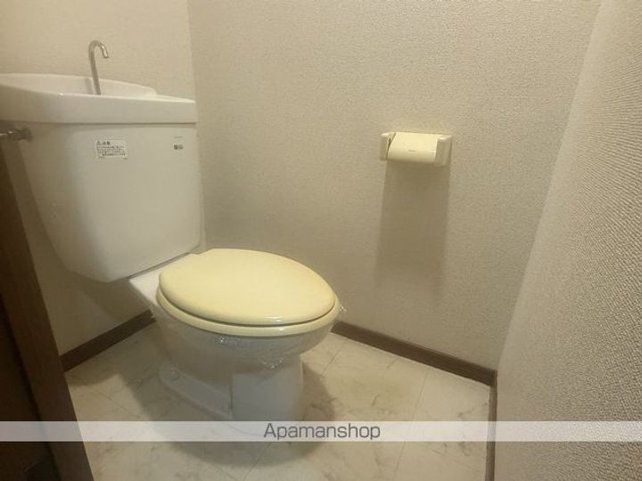 ブランメゾン八龍★のその他画像