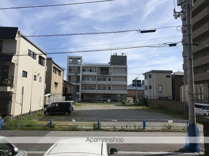 フィットハイム青柳のその他画像