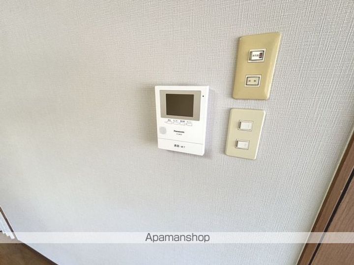 AVANT GARDEⅡ(アヴァンギャルドツー)のその他画像