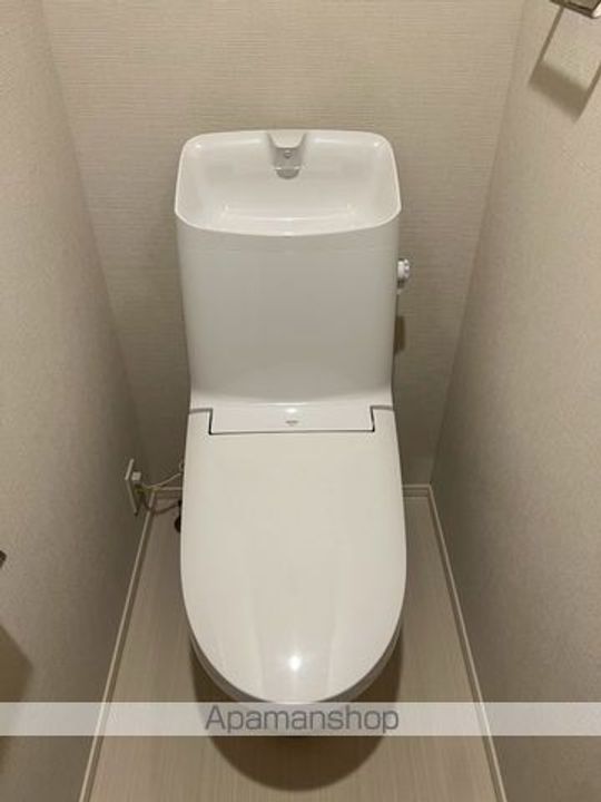 東京都中野区弥生町5丁目の賃貸マンションのその他画像