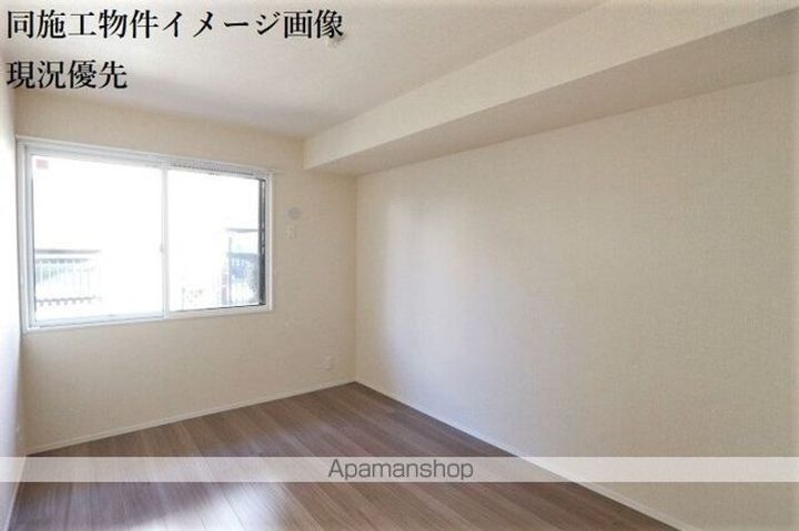 DEAR LIFEのその他画像
