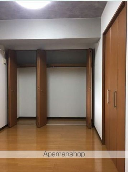 東京都青梅市新町1丁目の賃貸マンションのその他画像