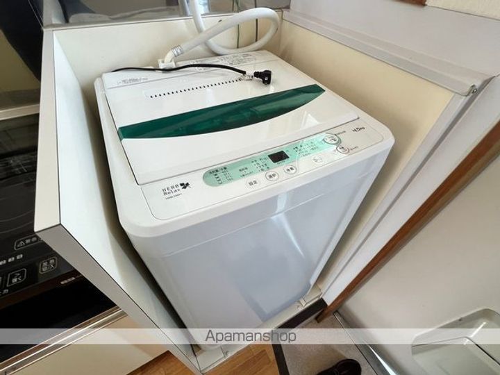 COCORU211のその他画像