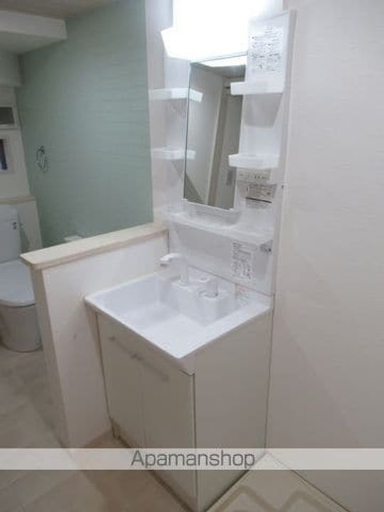 シェルメゾン土樋のその他画像