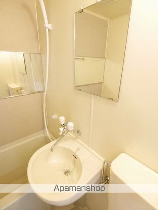 CENT浦和206のその他画像