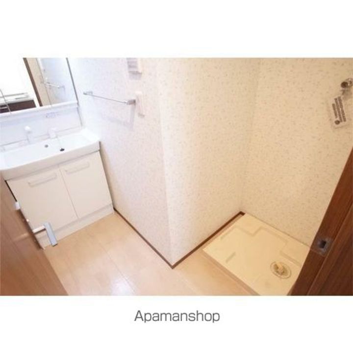 グリーンゲイブルズのその他画像