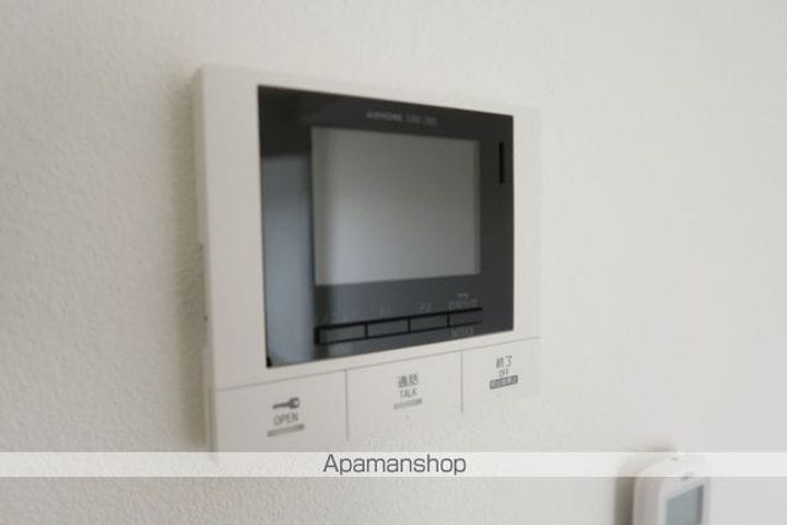 シエロコート入間のその他画像
