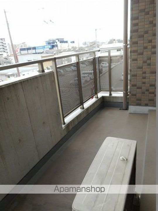 VILLA BRICKのその他画像