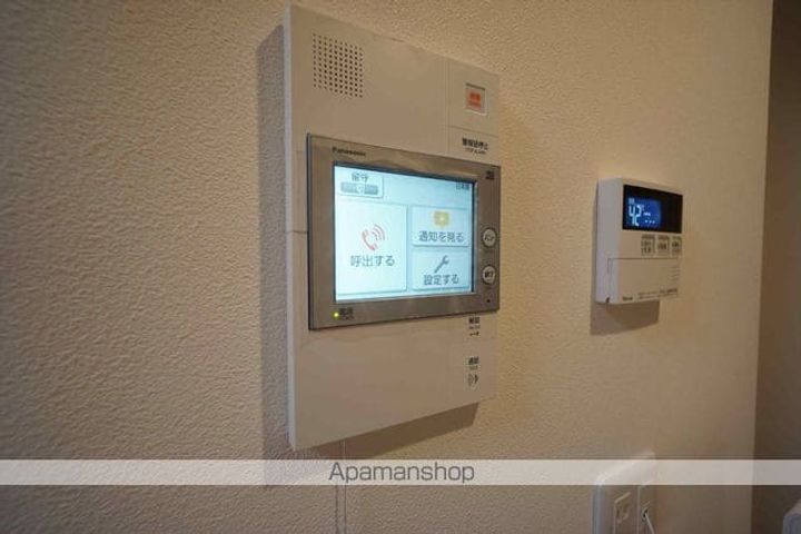 エステシア名駅のその他画像