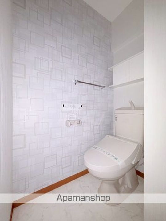 グラニテ・ルノミのその他画像