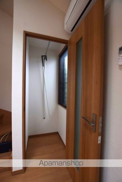 ファヴール北四番丁101のその他画像