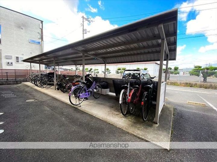 ユーミー川辺のその他画像