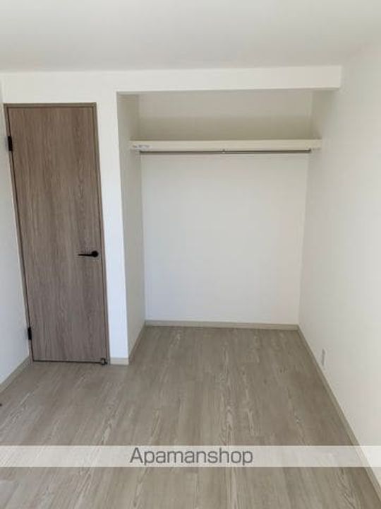 シーサイドヴィラ鳴門のその他画像