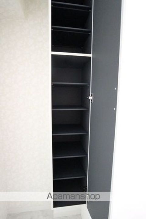 ソレイユ中央のその他画像