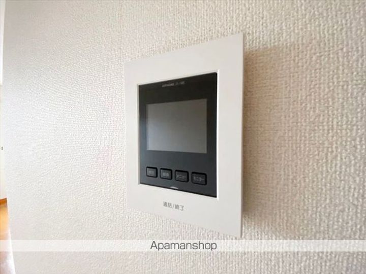 シェソワ Bのその他画像