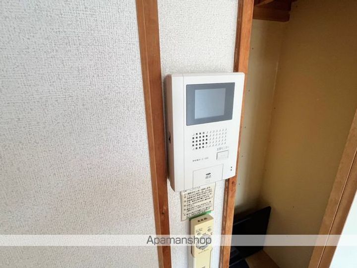 COCORU202のその他画像