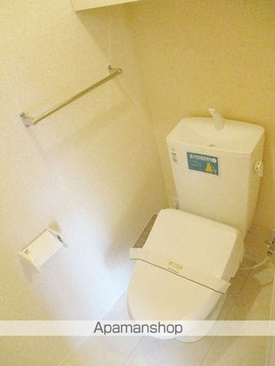 EDOYA青沼のその他画像