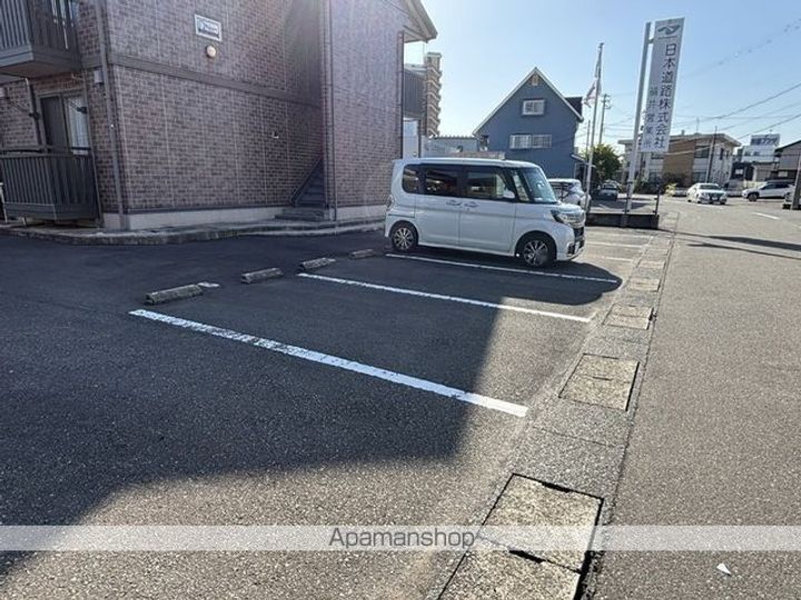 ディールーム和田東のその他画像