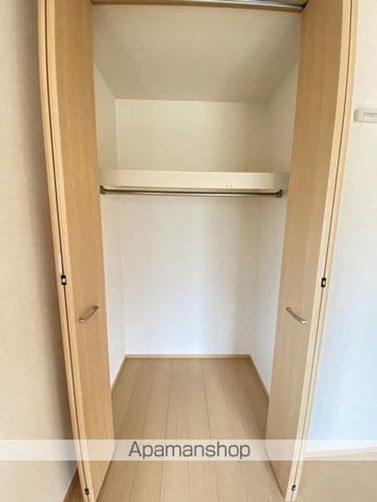 アリーヴィオ鉄砲町のその他画像