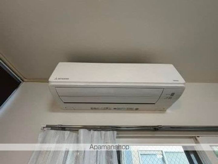 ハイブリッジ神道寺のその他画像