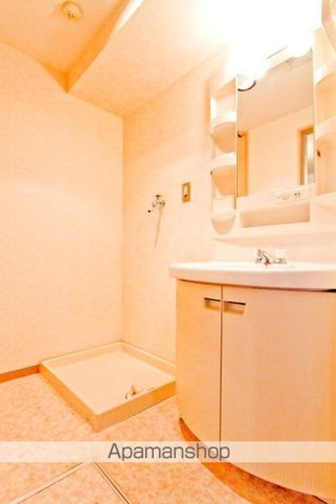 カルミア90406のその他画像