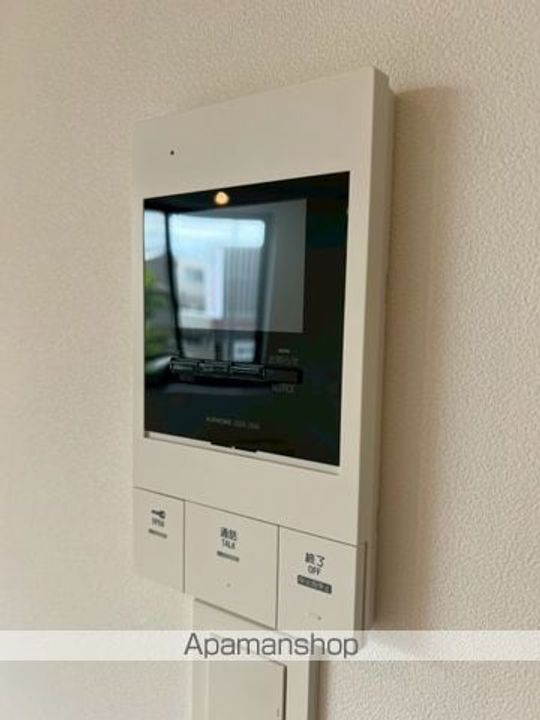 東京都杉並区方南1丁目の賃貸マンションのその他画像