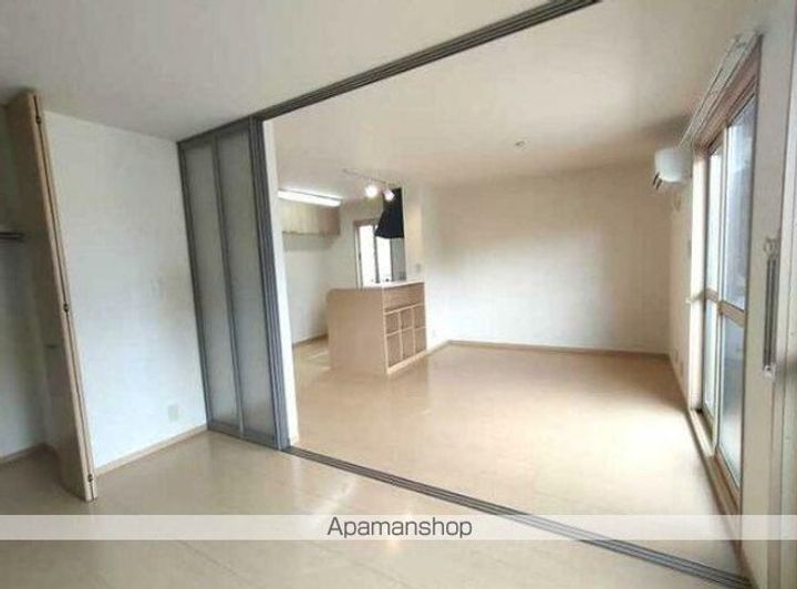 サニーフラットⅠ203のその他画像