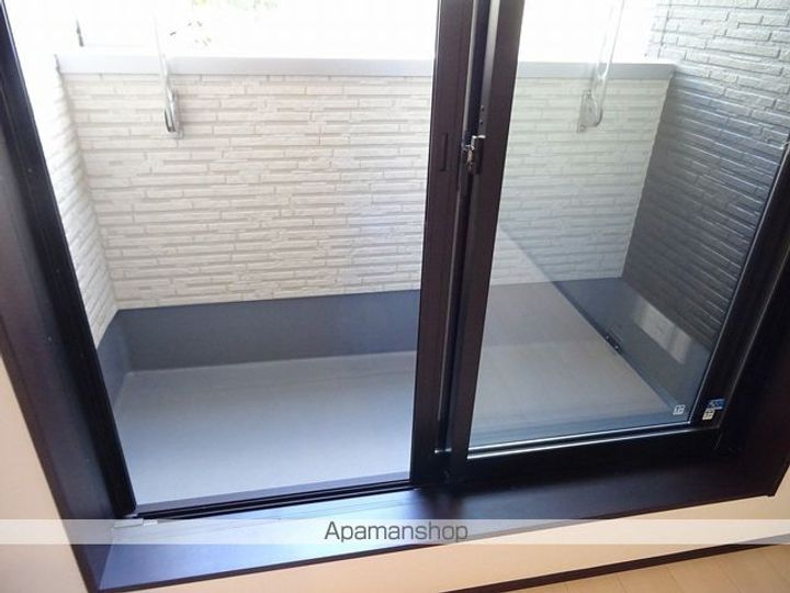 REGALESTフェリチタ仙台荒井のその他画像