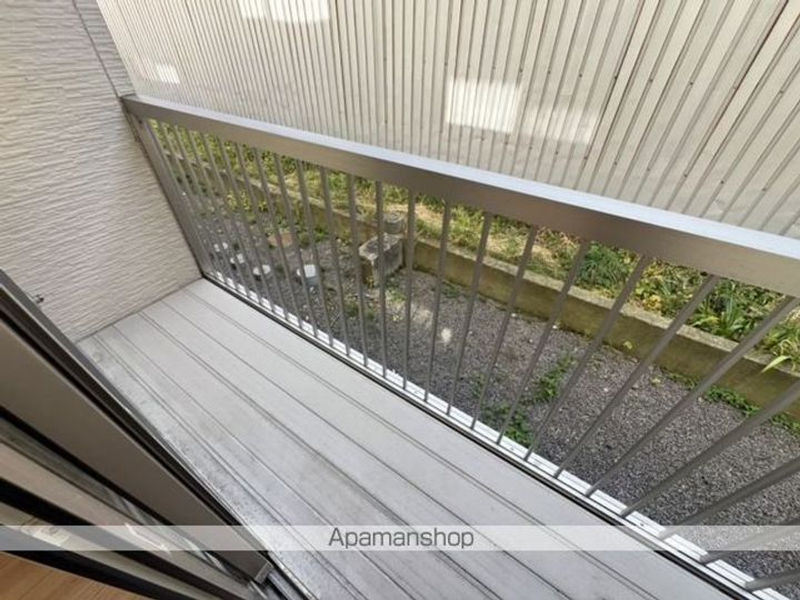 アンジェリカルート101のその他画像