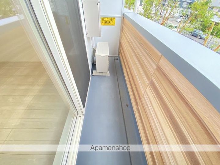 ジオ旭ケ丘のその他画像