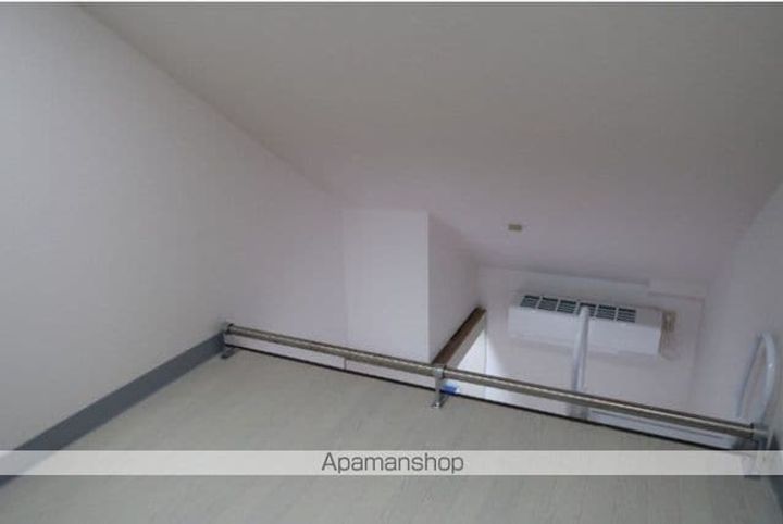 サークルハウス白楽のその他画像