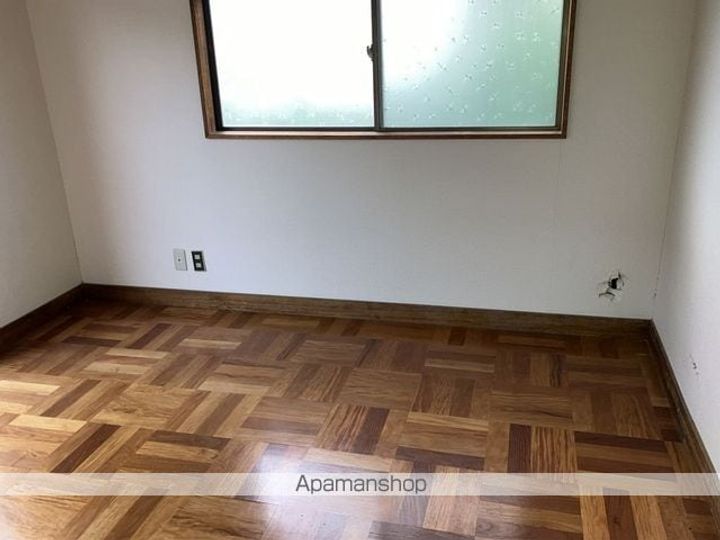 福島県いわき市常磐下船尾町村山(一戸建)の賃貸物件の内装