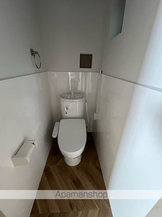 愛媛県新居浜市宇高町1丁目の賃貸マンションE110のその他画像