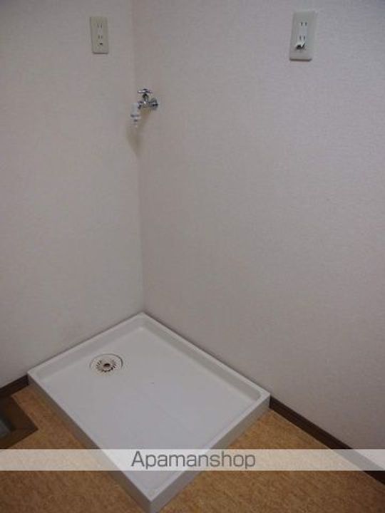 スカイハイツのその他画像