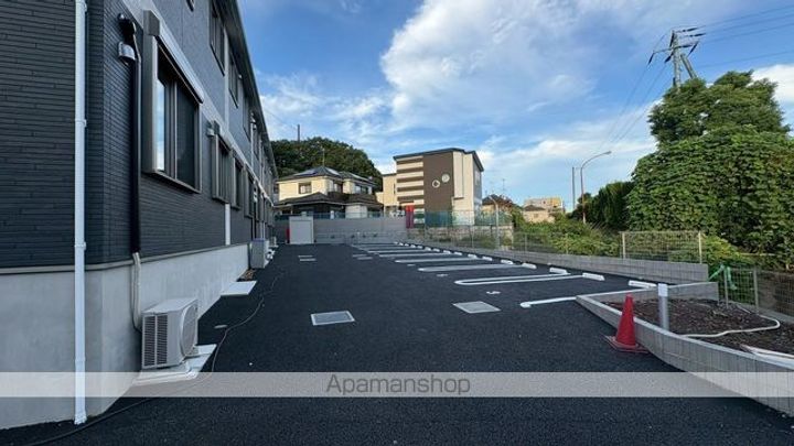 キャメロット八王子のその他画像