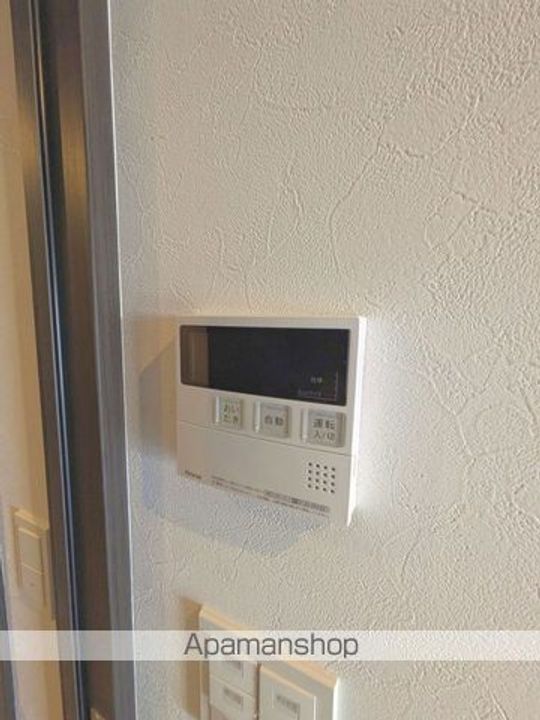 BPRレジデンス東日暮里のその他画像