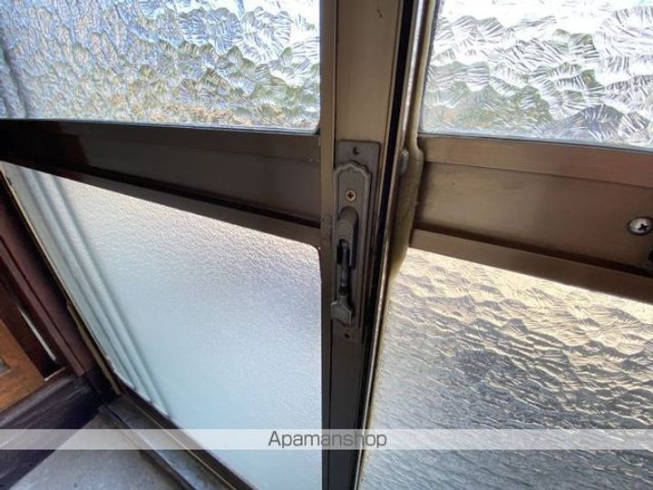 昭和1丁目3番一棟二戸左のその他画像