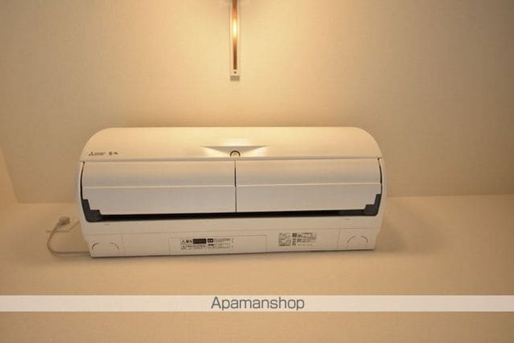ブルーヴェル青葉通のその他画像