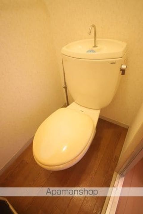 リバーハイツⅡのその他画像