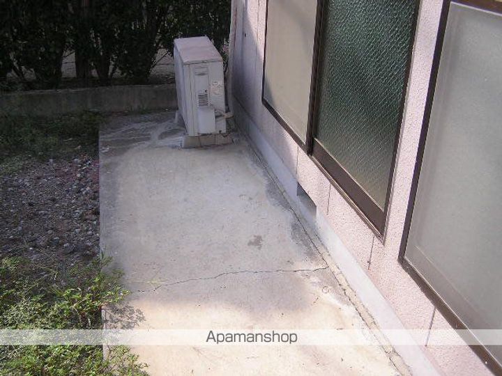 群馬県太田市龍舞町の賃貸アパートのその他画像