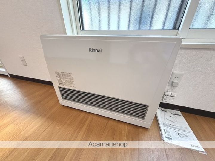 ミリオンパレス深堀のその他画像