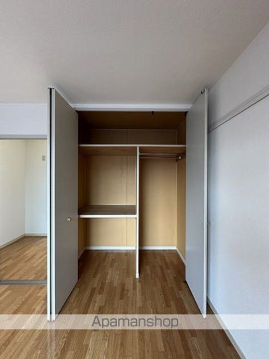 ディアナサンティスのその他画像